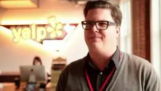 Meet our Yelp Elite Advisory Council