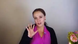 Aries June 2015 Angel Oracle Card Soul Reading