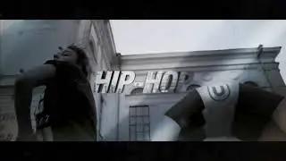 Skillz School. Учим круто танцевать в Томске.