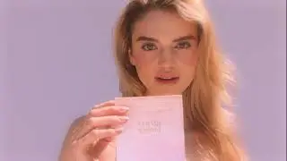 French Riviera Summer 2021 Collection | JOUER COSMETICS