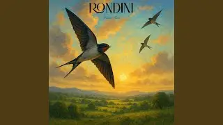 Rondini