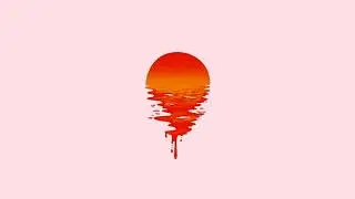 Khalid - Location Type Beat | 