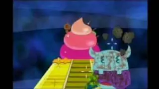 Opening - The Munchables (Wii)