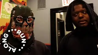 Chicago (featuring Kill.Dawn, Renzo and more) // ICSMTIDCAA Tour Ep. 14