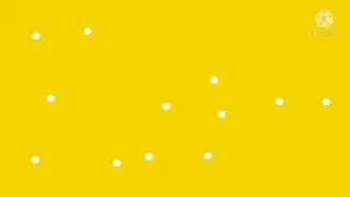 Channel ID (1 March 2020 Remake-31 August 2030): Astro MK HD