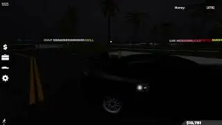 Roblox_20260111113931