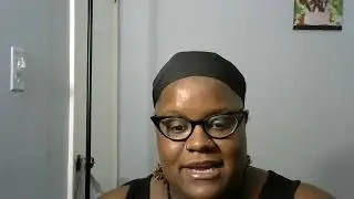 Natural Immunity/Immunization by regular free thinkers