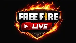 BEAT MUSIC GAMING IS LIVE !