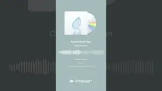 Cold Winter Sun &ndash; Upbeat Dancehall with Tropical Pop Energy