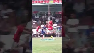 #ligatarkam #football #sepakbolaindonesia firman Septian kelass 🔥🔥