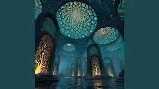 Collective Remembrance