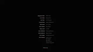 mimoza3がPS4からブロードキャスト