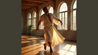 Rufus (El Filosofo de la Salta)