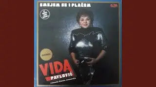 Uvek cu da te volim
