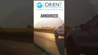#ORIENTTECH #announced #RECORDDATE#BONUS #corporateactions Orient Technologies Ltd share latest news