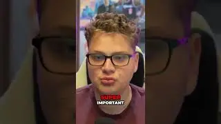 Follow Right Crypto Twitter Accounts to Find the Next Meme Coin! #shorts