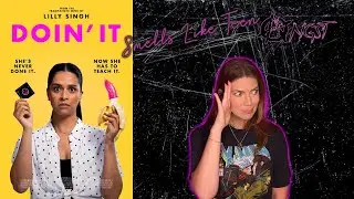 Doin' It | Обзор фильма