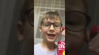 30 октября 2022&nbsp;г.