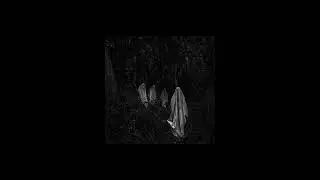 UNIT7/3/1 x KNEWSE x Shikaibandz - MAZE ( 𝕤𝕝𝕠𝕨𝕖𝕕 + 𝕣𝕖𝕧𝕖𝕣𝕓 )
