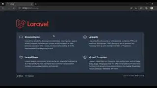 Laravel Image Upload Tutorial - Step by Step Guide