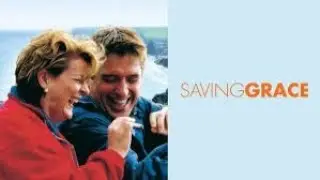 Stoner Cinema - Saving Grace (2000)