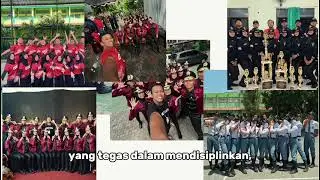 BEST POPULAR STATE SENIOR HIGH SCHOOL 1 TERAS