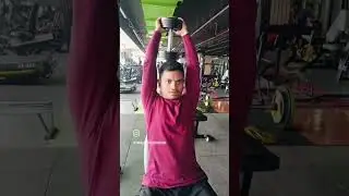 😍 Lifestyle #fitness#motivation #telangana #telugu#viral #health #food #life #nri #emotional #india