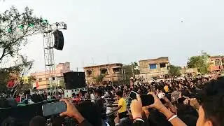 memari college social 2022 #Suman Majumdar #memari college 🤩