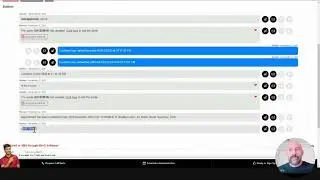 How to Approve a Quote and Create a Job in BlinQ Software | CRM Activity Tracking
