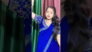 #4k-तबाही | Tabahi | #Mohit_Singh & #Ankita_Singh | New Bhojpuri Song 2026 | #Vishnurajfun #ytshorts