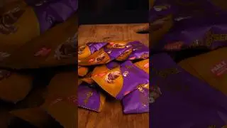 Hide & Seek Biscuit MilkShake ASMR #shorts