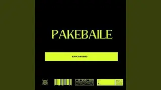 Yo te lo dije