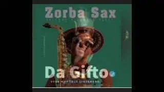 Da Gifto,French August & zorba sax live[2024 August Unreleased Project SAmusic🇿🇦] @thabangkhobotlo