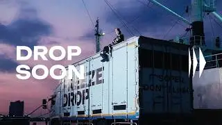 [PRE-DROP ] A New Label Is Coming