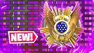ALL Season 4 Officer Ranks Completed 😍 Legendary Reward Unlocked! (Modern Warfare Warzone)