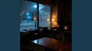 Quiet Comfort Indoors