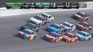 NASCAR meme COMPILATION #1