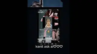 al aşk♡♡ @CandyK-pop @CandyK-pop #itzy #midzy #keşfetbeni&ouml;ne&ccedil;ıkart #fypシ #keşfet