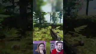 H&Uuml;LYE VAGY! NE L&Eacute;PJ AZ AKN&Aacute;RA! 😵| Farmer's Life v&eacute;gigj&aacute;tsz&aacute;s by npluszegy!