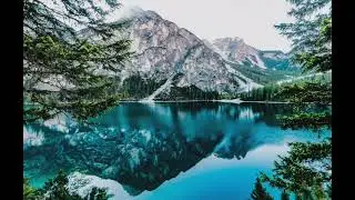 relaxing instrumental music for studying 🎹 Stress Relief, Relaxing
