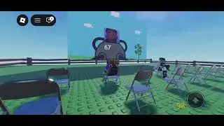 Playing what you rather