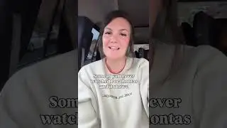 Or maybe you watched it but missed this message entirely 🤷🏻&zwj;♀️🫠