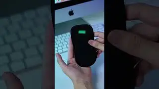 📦 UNBOXING TIME&hellip; but make it 360&deg;! 🎥✨