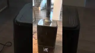 Smart Humidity Solution #HumidityControl #GardeningTech #ACInfinityTools