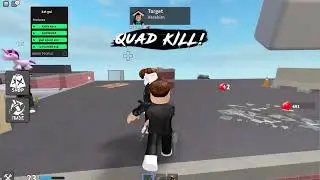 Kat Gui  OVERPOWERED  Working