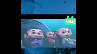 baby shark do do/ nursery rhymes .#.short# trading vedio #.....