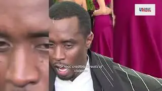 How Diddy&rsquo;s Lawyers Plan to Fight Federal Sex Crime Charges