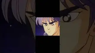 旧ダイの大冒険