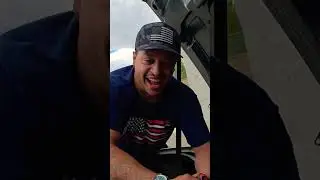 Cinnamon Toast Crunch Dawg #viral #fypage #roadtrip #fypシ #pontiacfiero #funny #funnyshorts #fyp