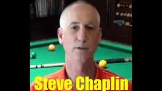 V9BWC 2021 Albinario v Mal255(Steve Chaplin guest commentator)